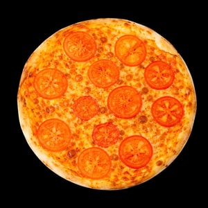 Фото товара 'Маргарита'