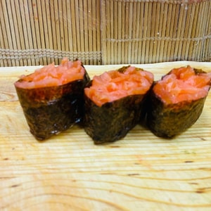 Фото товара 'Бригада'