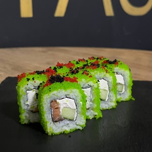 Фото товара 'Green Fresh'