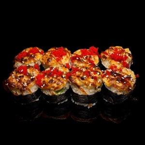 Фото товара 'ИМПЕРАТОР'