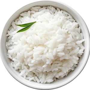 Фото товара 'Рис отварной'