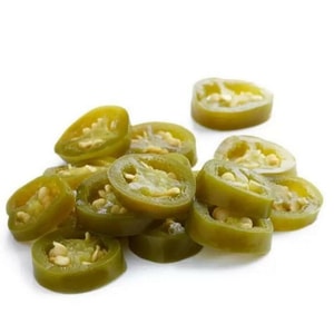 Фото товара 'Халапепьо'