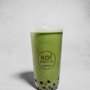 Фото товара 'Матча'