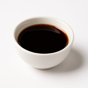 Фото товара 'СОЕВЫЙ СОУС'