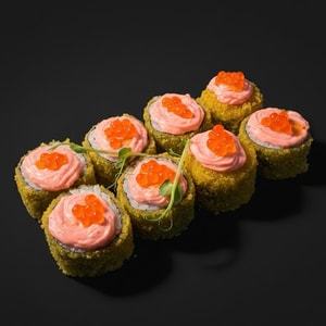 Фото товара 'ХАЙТЕК (острый)'