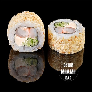 Фото товара 'Нежная Креветка'