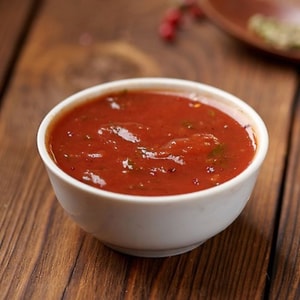 Фото товара 'Соус 