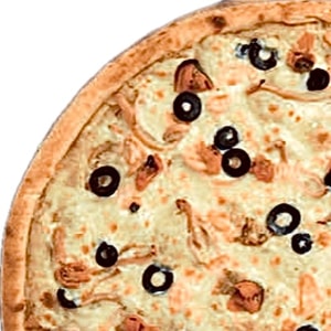 Фото товара 'Морской взрыв'