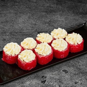 Фото товара 'Ролл 