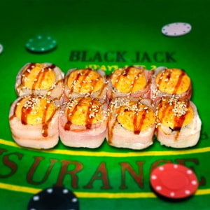 Фото товара 'Боярин'