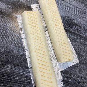 Фото товара 'Шаурма арабская'