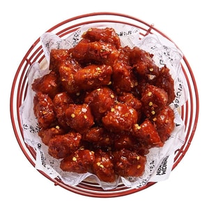 Фото товара 'ФИЛЕ ЧИЛИ'