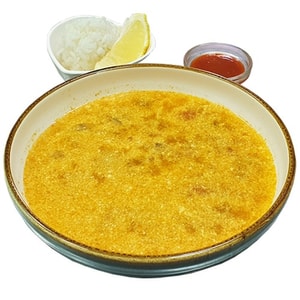 Фото товара 'Том Ям'