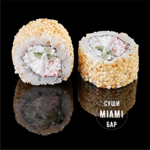 Фото товара 'Нежный Краб'