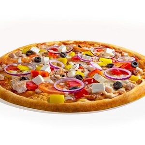 Фото товара 'Греческая'