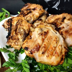 Фото товара 'Филе бедра'