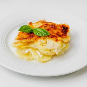 Фото товара 'Картофель по-французски'