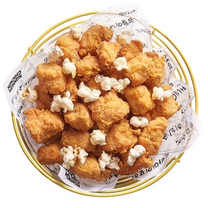 Фото товара 'ФИЛЕ ФРАЙД'