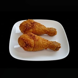 Фото товара 'Ножки фри'