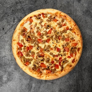 Фото товара 'Пицца 