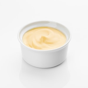 Фото товара 'Сырный соус'