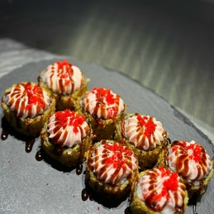 Фото товара 'Двойной Дуэт'