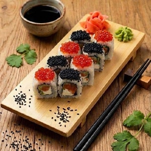 Фото товара 'Шахматы'