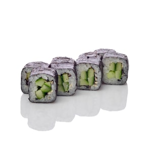 Фото товара 'Огурец мини'