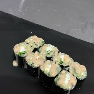 Фото товара 'Чука Чиз Маки'