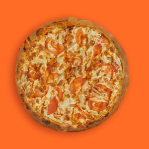 Фото товара 'Ди Поло'