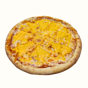 Фото товара 'Сырная'