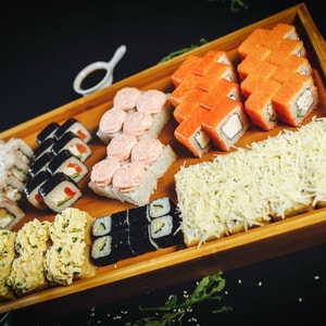 Фото товара 'Хит-Сет'