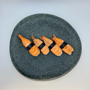 Фото товара 'СУШИ КРЕВЕТКАМИ'