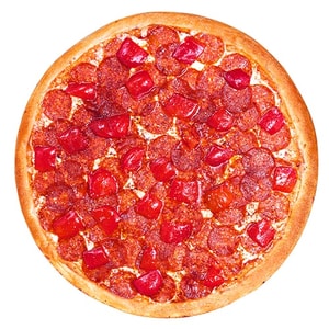 Фото товара 'Пепероната'