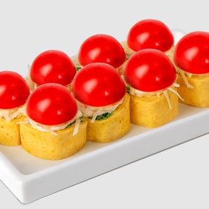 Фото товара 'Цезарь'