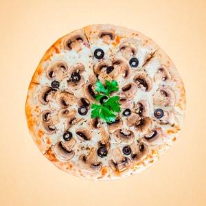 Фото товара 'Грибная'