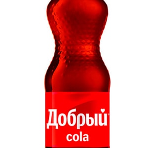 Фото товара 'Кола'