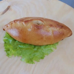 Фото товара 'Курник'