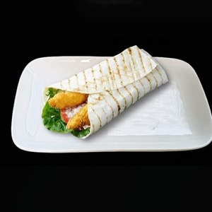 Фото товара 'Твистер'