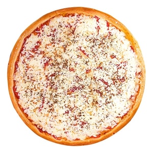 Фото товара 'Маргарита'