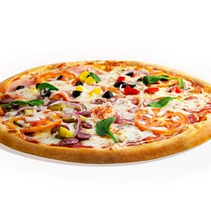 Фото товара 'Четыре сезона'