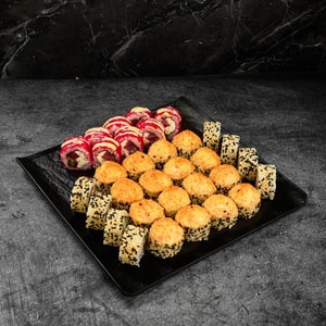 Фото товара 'Сет 