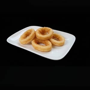 Фото товара 'Кольца кальмара'