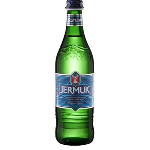 Фото товара 'джермук'