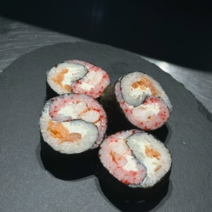 Фото товара 'ИньЯнь'