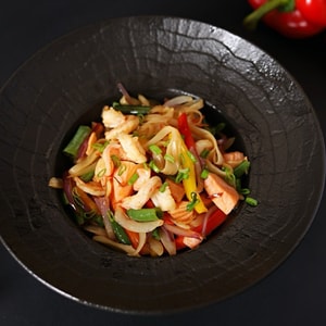 Фото товара 'РИСОВАЯ ЛАПША'