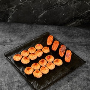 Фото товара 'Сет 