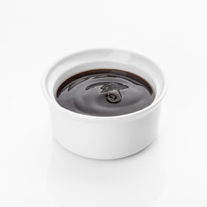 Фото товара 'СОУС ТЕРИЯКИ'