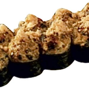 Фото товара 'Унни'