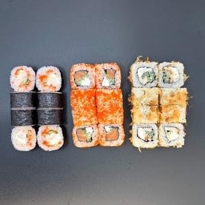 Фото товара 'СЕТ ТОКИО'